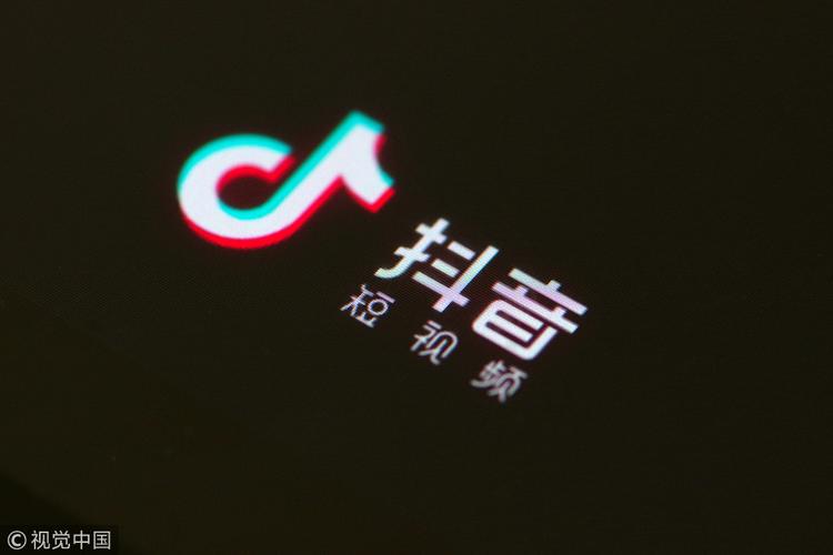 微博粉丝1000
